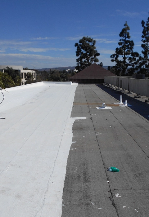 Jemstar Construction