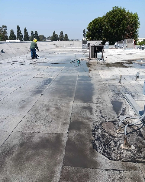 Jemstar Construction