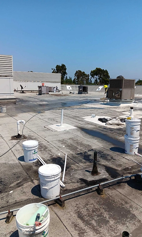 Jemstar Construction