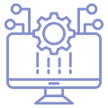 software