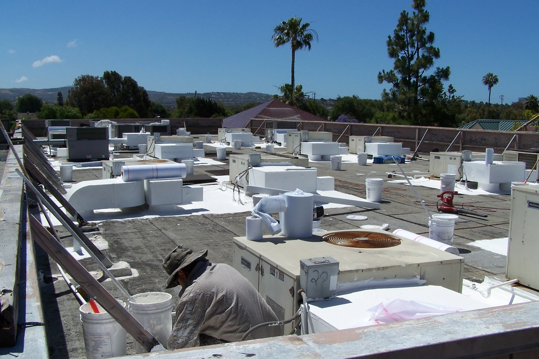 Jemstar Construction