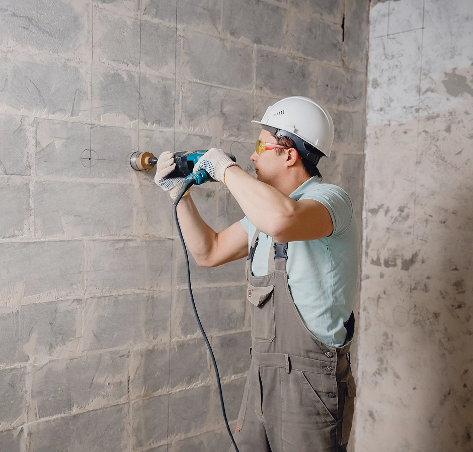Jemstar Construction