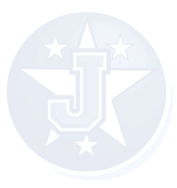 Jemstar Construction