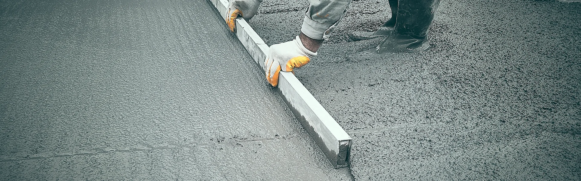 Jemstar Construction
