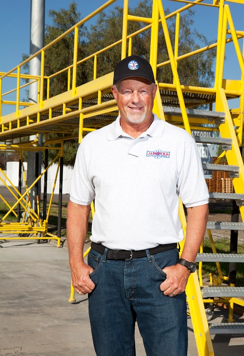 Jemstar Construction