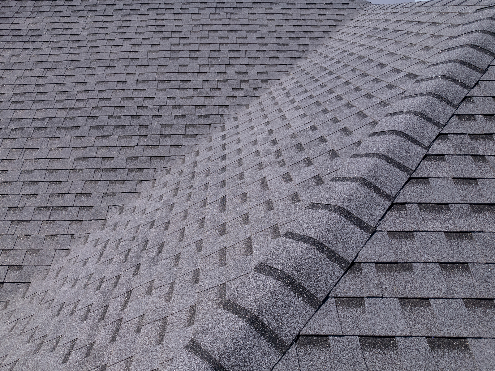 Jemstar Construction