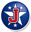 Jemstar Construction