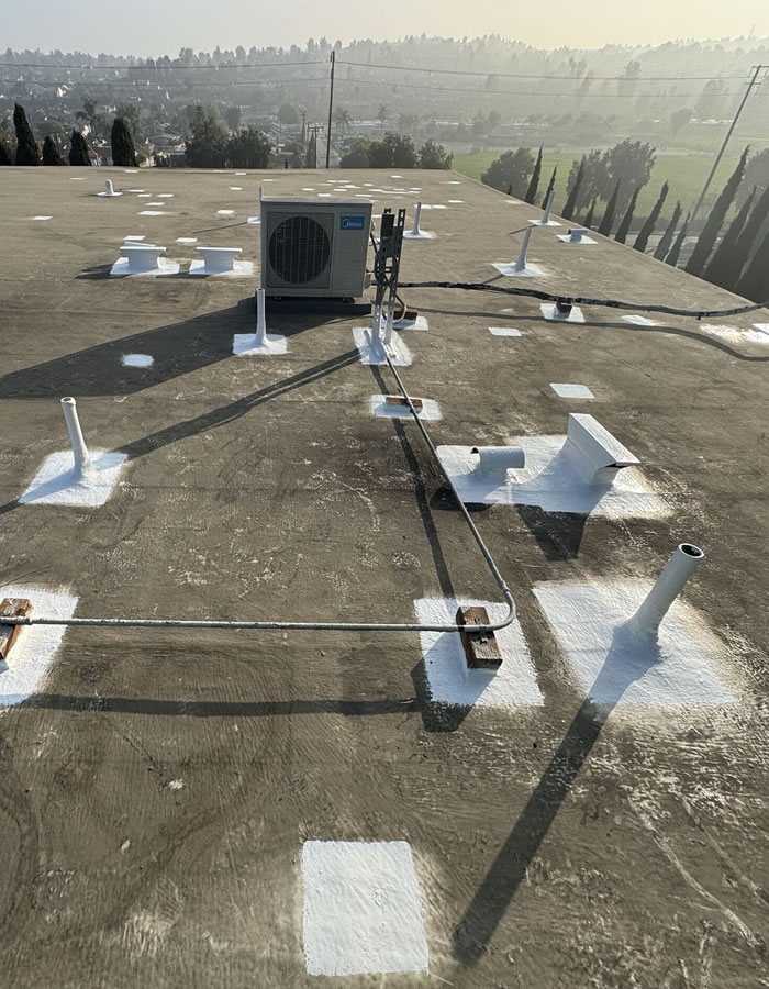 Jemstar Construction