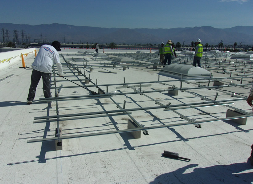 Jemstar Construction